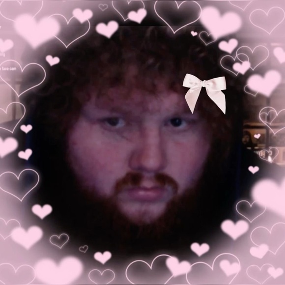 princesskennyyy